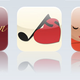 Image for article titled The Week in iPhone Apps: Apps For Charity